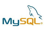 MySQL
