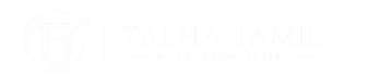 Talha Jamil