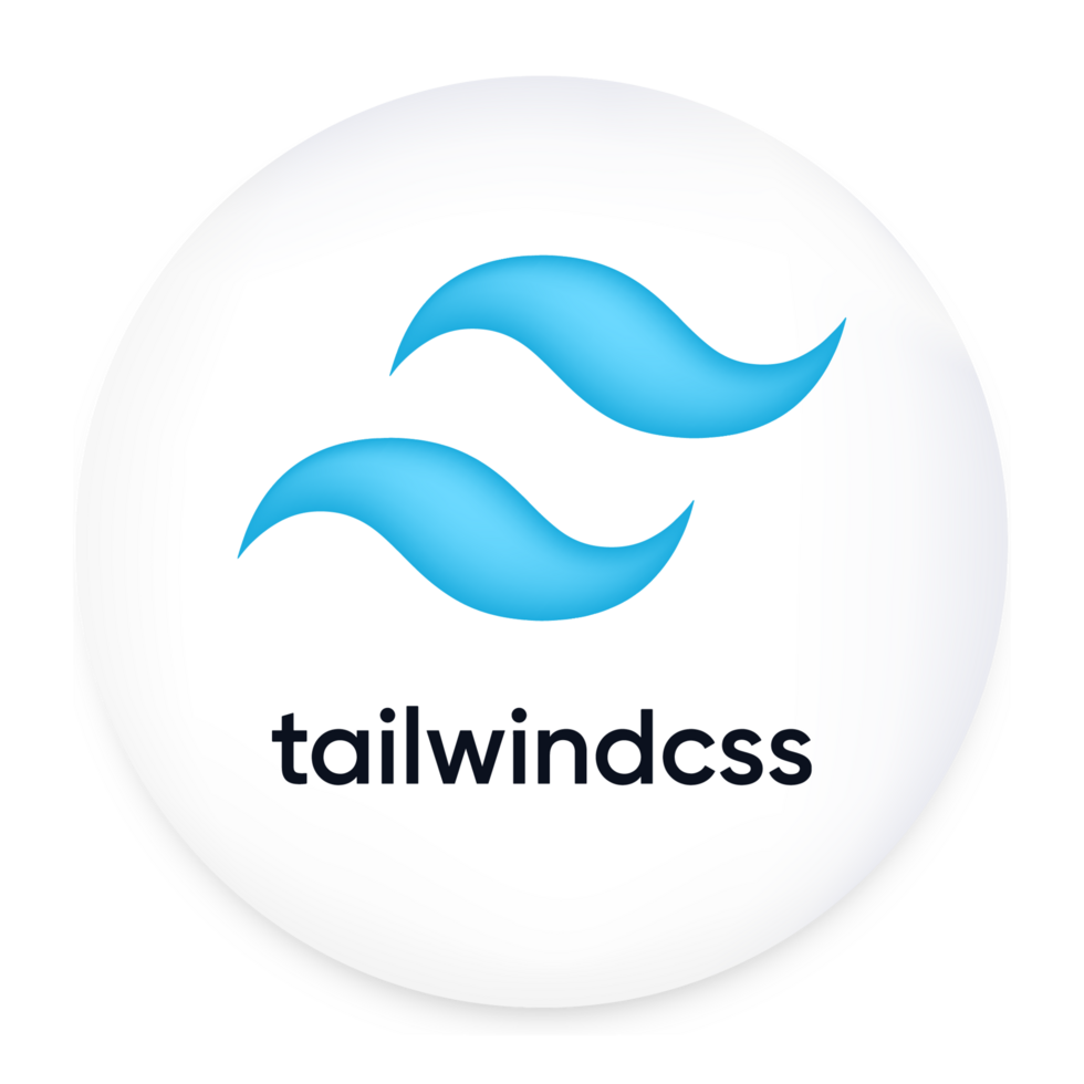 Tailwind CSS